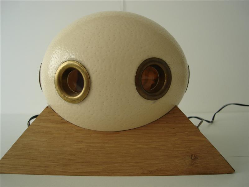 542a.jpg